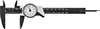 Static-Control Dial Calipers
