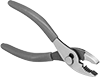 Slip-Joint Pliers