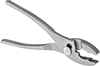 Slip-Joint Pliers