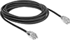 Electrical Cords