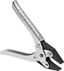 Parallel-Jaw Pliers