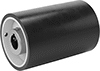 Conveyor Belt Pulleys