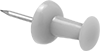 Push Pins