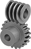 Worm Gears