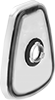 Respirator Filter Connectors