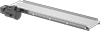 Conveyors