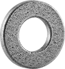 Thrust Bearings