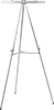 Tripod Easels