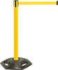 Retractable Belt Barriers