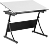 Desks