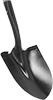 Shovels