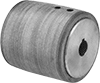 Flat Belt Drive Pulleys
