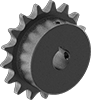 Drive Sprockets