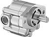 Gear Pumps