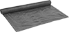 Landscaping Fabric