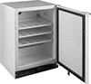 Refrigerators
