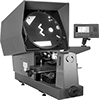 Optical Comparators