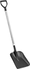 Shovels
