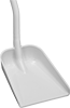 Shovels