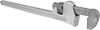Pipe Wrenches