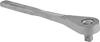 Ratchet Wrenches