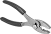 Slip-Joint Pliers