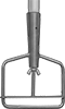 Mop Handles