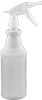 Antistatic Sprays