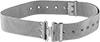 Tool Belts