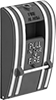 Fire Alarm Pull Stations