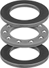 Thrust Bearings