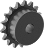Drive Sprockets