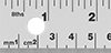 Rulers