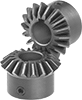 Miter Gears