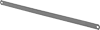 Hacksaw Blades