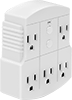 Electrical Adapters