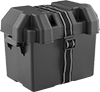 Battery Boxes