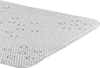 Shower Mats