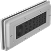 Cable Entry Panels