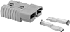 Battery Connectors