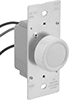 Light Dimmers