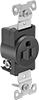 Electrical Receptacles