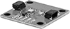 Development Board Sensor Modules