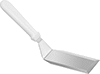 Spatulas