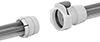 Multiline Quick-Disconnect Tube Couplings for Air