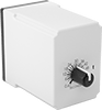 Timer Relays
