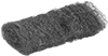 Abrasive Wool