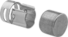 Fuse Block Reducers
