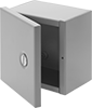 Electrical Enclosures