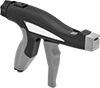 Cable Tie Tensioners